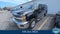 2015 Chevrolet Silverado 2500HD LT 6.0 Liter V8 Crew Cab 4WD