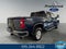2020 Chevrolet Silverado 3500HD Work Truck 6.6 Liter V8 Duramax Turbodiesel Crew Cab 4WD