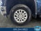 2020 Chevrolet Silverado 3500HD Work Truck 6.6 Liter V8 Duramax Turbodiesel Crew Cab 4WD