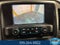 2016 Chevrolet Silverado 3500HD LTZ 6.6 Liter V8 Duramax Turbodiesel 4D Double Cab 4WD