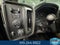 2016 Chevrolet Silverado 3500HD LTZ 6.6 Liter V8 Duramax Turbodiesel 4D Double Cab 4WD