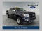 2018 Chevrolet Colorado Z71 3.6 Liter V6 Crew Cab 4WD