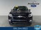 2018 Chevrolet Colorado Z71 3.6 Liter V6 Crew Cab 4WD