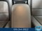 2018 Chevrolet Colorado Z71 3.6 Liter V6 Crew Cab 4WD