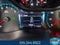 2018 Chevrolet Colorado Z71 3.6 Liter V6 Crew Cab 4WD