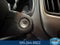 2018 Chevrolet Colorado Z71 3.6 Liter V6 Crew Cab 4WD