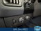 2018 Chevrolet Colorado Z71 3.6 Liter V6 Crew Cab 4WD