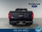 2018 Chevrolet Colorado Z71 3.6 Liter V6 Crew Cab 4WD