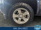 2018 Chevrolet Colorado Z71 3.6 Liter V6 Crew Cab 4WD