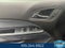 2018 Chevrolet Colorado Z71 3.6 Liter V6 Crew Cab 4WD