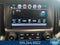 2018 Chevrolet Colorado Z71 3.6 Liter V6 Crew Cab 4WD