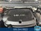 2018 Chevrolet Colorado Z71 3.6 Liter V6 Crew Cab 4WD