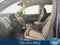 2018 Chevrolet Colorado Z71 3.6 Liter V6 Crew Cab 4WD