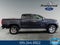 2018 Chevrolet Colorado Z71 3.6 Liter V6 Crew Cab 4WD