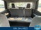 2022 Chevrolet Silverado 1500 WT 2.7 Liter Turbo Crew Cab 4WD