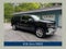 2019 Chevrolet Silverado 1500 LTZ 5.3 Liter V8 Ecotec3 Double Cab 4WD