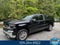 2019 Chevrolet Silverado 1500 LTZ 5.3 Liter V8 Ecotec3 Double Cab 4WD