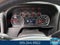 2019 Chevrolet Silverado 1500 LTZ 5.3 Liter V8 Ecotec3 Double Cab 4WD