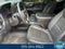 2019 Chevrolet Silverado 1500 LTZ 5.3 Liter V8 Ecotec3 Double Cab 4WD