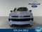 2024 Chevrolet Silverado 1500 RST 5.3 Liter EcoTec3 Crew Cab 4WD