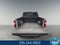 2024 Chevrolet Silverado 1500 RST 5.3 Liter EcoTec3 Crew Cab 4WD