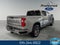 2024 Chevrolet Silverado 1500 RST 5.3 Liter EcoTec3 Crew Cab 4WD
