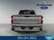 2024 Chevrolet Silverado 1500 RST 5.3 Liter EcoTec3 Crew Cab 4WD