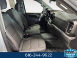 2024 Chevrolet Silverado 1500 RST 5.3 Liter EcoTec3 Crew Cab 4WD