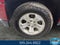 2018 Chevrolet Silverado 1500 LT 5.3 Liter V8 EcoTec3 Double Cab 4WD