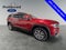 2021 GMC Acadia SLT 3.6 Liter V6 AWD