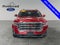 2021 GMC Acadia SLT 3.6 Liter V6 AWD