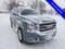 2015 GMC Yukon SLT 5.3 Liter V8 EcoTec3 4WD