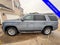 2015 GMC Yukon SLT 5.3 Liter V8 EcoTec3 4WD