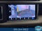 2021 GMC Yukon Denali 6.2 Liter V8 EcoTec3 4WD