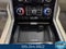 2021 GMC Yukon Denali 6.2 Liter V8 EcoTec3 4WD