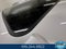 2021 GMC Yukon Denali 6.2 Liter V8 EcoTec3 4WD