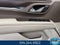 2021 GMC Yukon Denali 6.2 Liter V8 EcoTec3 4WD