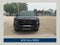 2023 GMC Yukon XL AT4 6.2 Liter V8 EcoTec3 4WD