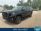2023 GMC Yukon XL AT4 6.2 Liter V8 EcoTec3 4WD