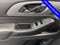 2020 Chevrolet Traverse LT 3.6 Liter V6 AWD 3rd Row Seating