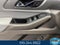 2018 Chevrolet Traverse LT 3.6 Liter V6 AWD 3rd Row Seating