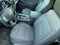 2019 Chevrolet Traverse LT 3.6 Liter V6 AWD 3rd Row Seating Cloth w/1LT