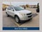 2011 Chevrolet Traverse LT 1LT
