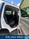 2015 Chevrolet Tahoe LT 5.3 Liter V8 EcoTec3 4WD