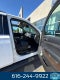 2015 Chevrolet Tahoe LT 5.3 Liter V8 EcoTec3 4WD