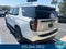 2021 Chevrolet Tahoe Z71 5.3 Liter V8 EcoTec3 4WD
