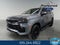2022 Chevrolet Tahoe Z71 5.3 Liter V8 EcoTec3 4WD