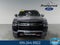 2022 Chevrolet Tahoe Z71 5.3 Liter V8 EcoTec3 4WD