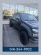 2005 GMC Canyon SLE Z71 3.5 Liter V6 Crew Cab 4WD