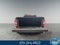 2019 GMC Canyon Denali 3.6 Liter V6 Crew Cab 4WD